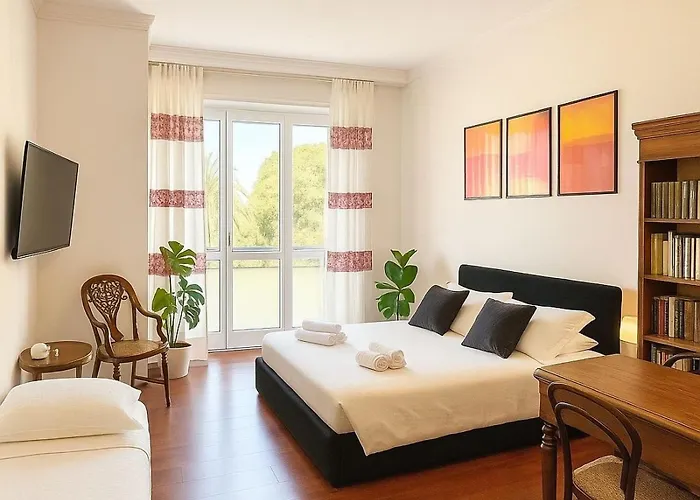 Flaminia Design - Gr Home